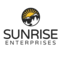 Sunrise Enterprises logo